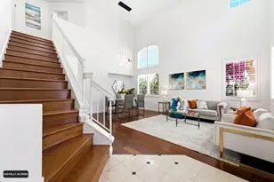 3247 Marbrisa Ct, San Jose, CA 95135 - Photo 4