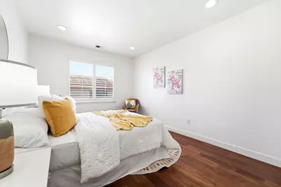 3247 Marbrisa Ct, San Jose, CA 95135 - Photo 28