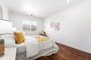 3247 Marbrisa Ct, San Jose, CA 95135 - Photo 28