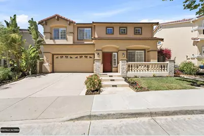 3247 Marbrisa Ct, San Jose, CA 95135 - Photo 1