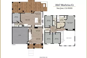 3247 Marbrisa Ct, San Jose, CA 95135 - Photo 48