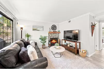 795 Golden Creek Ter, San Jose, CA 95111 - Photo 12