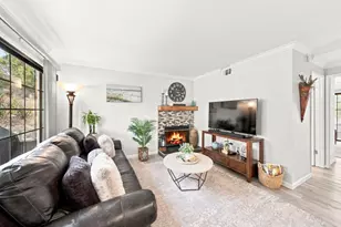 795 Golden Creek Terrace, San Jose, CA 95111 - Photo 12