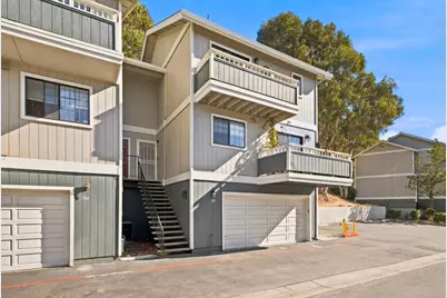 795 Golden Creek Ter, San Jose, CA 95111 - Photo 1
