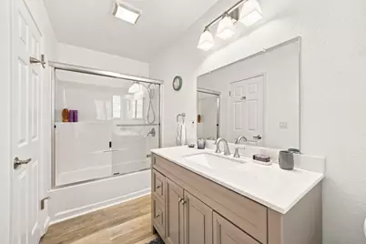 795 Golden Creek Ter, San Jose, CA 95111 - Photo 30