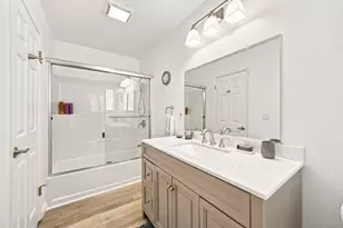 795 Golden Creek Terrace, San Jose, CA 95111 - Photo 30