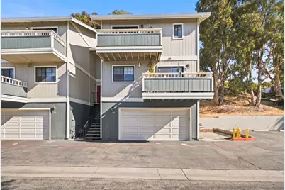 795 Golden Creek Ter, San Jose, CA 95111 - Photo 40