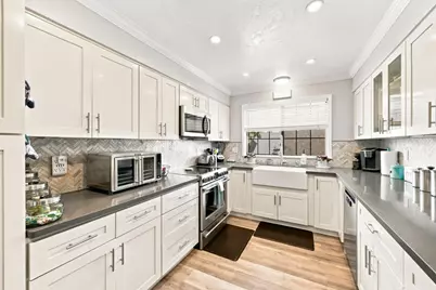 795 Golden Creek Ter, San Jose, CA 95111 - Photo 4