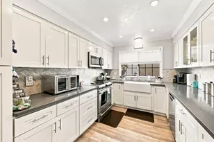 795 Golden Creek Terrace, San Jose, CA 95111 - Photo 4