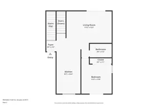 795 Golden Creek Terrace, San Jose, CA 95111 - Photo 44