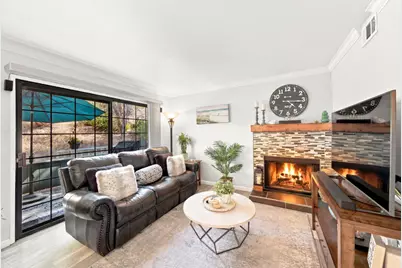 795 Golden Creek Ter, San Jose, CA 95111 - Photo 10