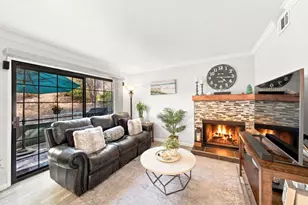 795 Golden Creek Terrace, San Jose, CA 95111 - Photo 10