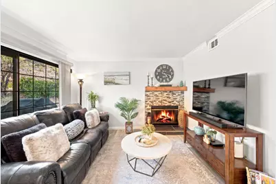 795 Golden Creek Ter, San Jose, CA 95111 - Photo 14