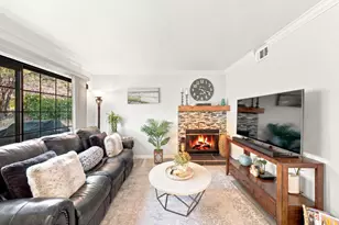 795 Golden Creek Terrace, San Jose, CA 95111 - Photo 14