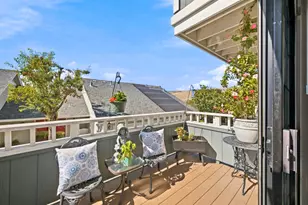 795 Golden Creek Terrace, San Jose, CA 95111 - Photo 34