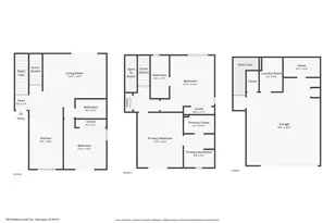 795 Golden Creek Terrace, San Jose, CA 95111 - Photo 42