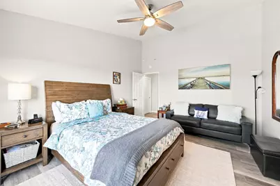 795 Golden Creek Ter, San Jose, CA 95111 - Photo 18