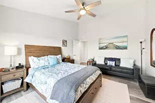 795 Golden Creek Terrace, San Jose, CA 95111 - Photo 18
