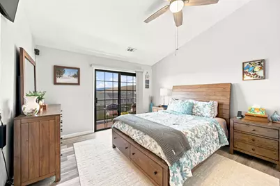 795 Golden Creek Ter, San Jose, CA 95111 - Photo 16