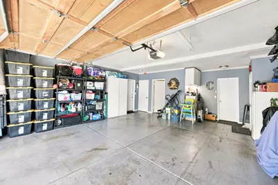 795 Golden Creek Ter, San Jose, CA 95111 - Photo 38