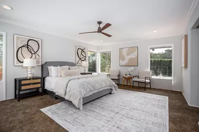 1877 Elizabeth St, San Carlos, CA 94070 - Photo 14