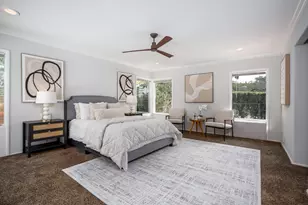 1877 Elizabeth St, San Carlos, CA 94070 - Photo 14
