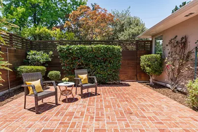1877 Elizabeth St, San Carlos, CA 94070 - Photo 26