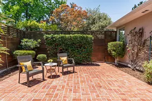 1877 Elizabeth St, San Carlos, CA 94070 - Photo 26