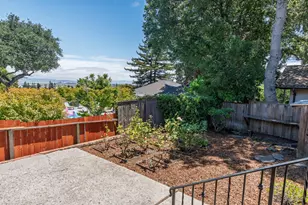 1877 Elizabeth St, San Carlos, CA 94070 - Photo 30