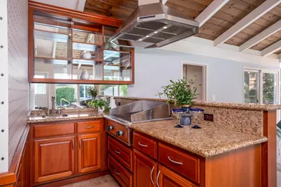 1877 Elizabeth St, San Carlos, CA 94070 - Photo 10
