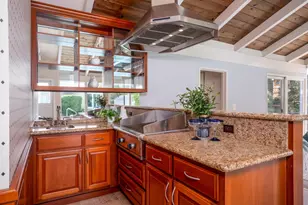 1877 Elizabeth St, San Carlos, CA 94070 - Photo 10