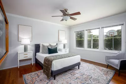 1877 Elizabeth St, San Carlos, CA 94070 - Photo 18