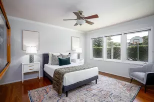 1877 Elizabeth St, San Carlos, CA 94070 - Photo 18