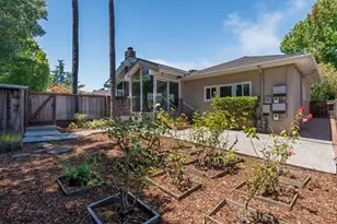 1877 Elizabeth St, San Carlos, CA 94070 - Photo 28