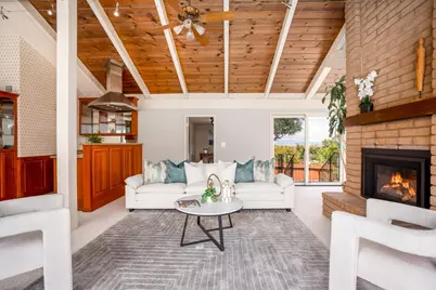 1877 Elizabeth St, San Carlos, CA 94070 - Photo 12