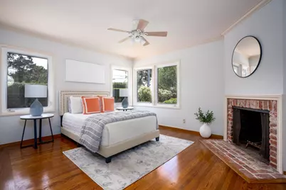 1877 Elizabeth St, San Carlos, CA 94070 - Photo 20
