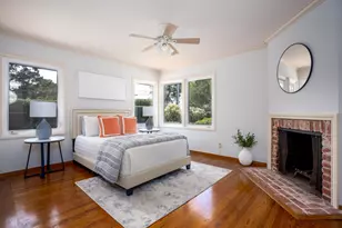 1877 Elizabeth St, San Carlos, CA 94070 - Photo 20
