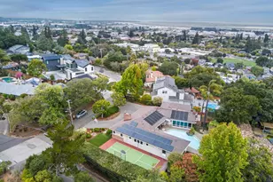 1877 Elizabeth St, San Carlos, CA 94070 - Photo 32