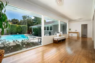 1877 Elizabeth St, San Carlos, CA 94070 - Photo 6
