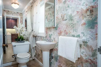 1877 Elizabeth St, San Carlos, CA 94070 - Photo 22