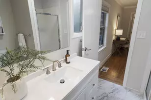 366 Alexander Ave, Redwood City, CA 94061 - Photo 8