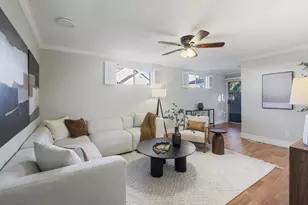 366 Alexander Ave, Redwood City, CA 94061 - Photo 4