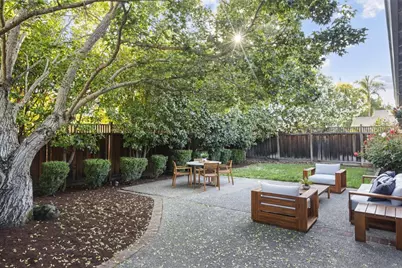 366 Alexander Ave, Redwood City, CA 94061 - Photo 10