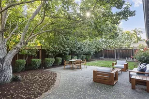 366 Alexander Ave, Redwood City, CA 94061 - Photo 10