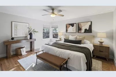 366 Alexander Ave, Redwood City, CA 94061 - Photo 6