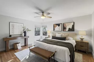 366 Alexander Ave, Redwood City, CA 94061 - Photo 6
