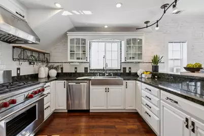 917 Howard Ave, Burlingame, CA 94010 - Photo 18