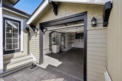 917 Howard Ave, Burlingame, CA 94010 - Photo 56