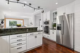 917 Howard Ave, Burlingame, CA 94010 - Photo 20