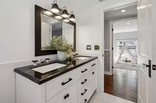 917 Howard Ave, Burlingame, CA 94010 - Photo 44